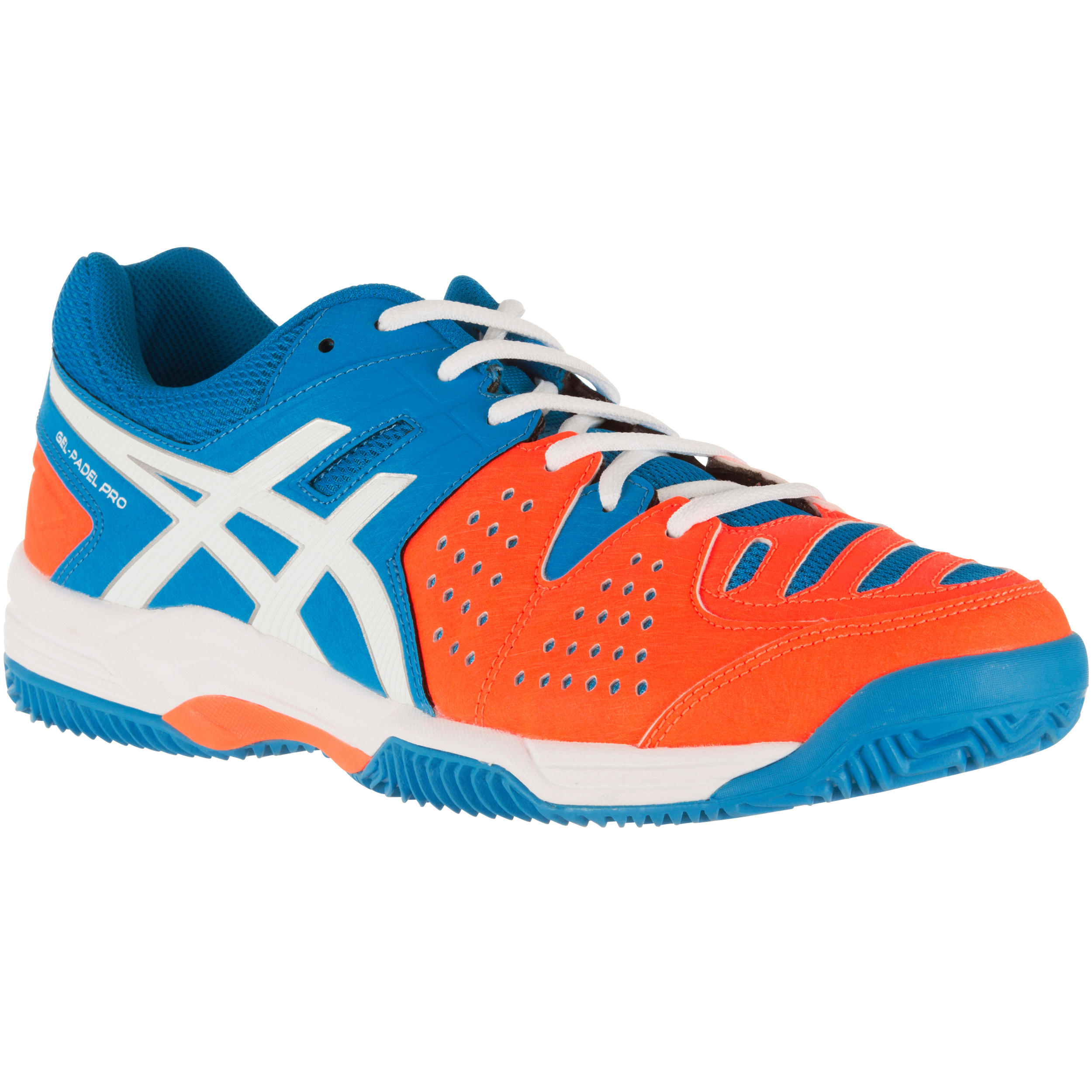 zapatos padel asics hombre zapatos padel asics hombre